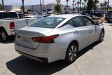 Used 2022 Nissan Altima 2.5 SV image 4