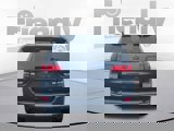 Used 2020 Jeep Grand Cherokee Limited X image 6