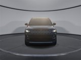 New 2025 Jeep Compass Limited image 3