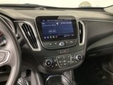 Used 2024 Chevrolet Malibu LT image 2