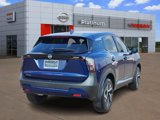 New 2025 Nissan Kicks SV image 5