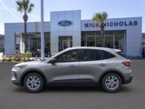 New 2025 Ford Escape Active w/ Cold Weather Package image 3