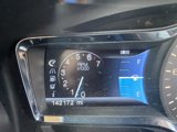 Used 2012 Lincoln MKX AWD image 5
