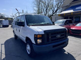 Used 2013 Ford E-150 and Econoline 150 w/ PWR Group image 2
