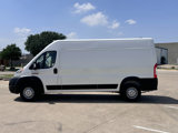 Used 2021 RAM ProMaster 2500 image 2