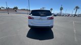 Used 2020 Chevrolet Equinox LS w/ LS Convenience Package image 4