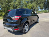 Used 2018 Ford Escape SEL image 5