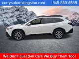 Used 2022 Subaru Outback Premium image 6