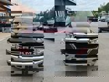 Used 2019 RAM 1500 Big Horn image 2