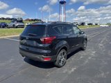 Used 2019 Ford Escape SEL image 3