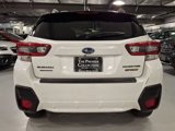 Used 2022 Subaru Crosstrek 2.5i Sport w/ Moonroof Package image 5