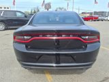 New 2023 Dodge Charger Police w/ Convenience Group I image 6