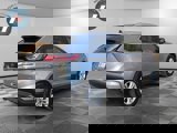 Used 2020 Ford Edge SEL image 5