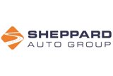 Used 2024 Audi A4 2.0T Premium Plus w/ Premium Plus Package image 3
