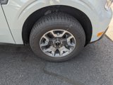 New 2024 Ford Maverick XLT w/ XLT Luxury Package image 6