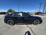 Used 2024 Honda Civic Sport image 4