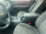 Used 2022 Chevrolet Equinox LT image 5