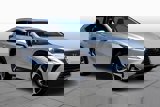 Used 2019 Lexus NX 300 FWD image 2
