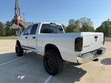 Used 2007 Dodge Ram 2500 Truck SLT image 5