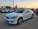 Used 2013 Honda Accord EX-L image 3