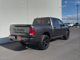 Used 2019 RAM 1500 Express image 3