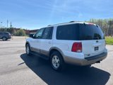 Used 2003 Ford Expedition Eddie Bauer image 3