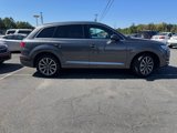 Used 2018 Audi Q7 2.0T Premium Plus image 4