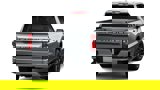 New 2025 Chevrolet Silverado 1500 Custom image 3