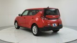 Used 2022 Kia Soul S image 6