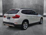 Used 2014 BMW X1 sDrive28i image 5