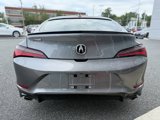 Used 2023 Acura Integra A-Spec image 5