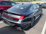 Used 2020 Hyundai Sonata Limited image 4