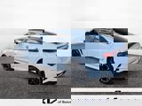 Used 2022 Kia K5 GT-Line image 3