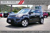 Used 2016 Kia Soul image 2