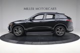 Used 2022 Alfa Romeo Stelvio Ti image 3