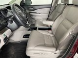 Used 2014 Honda CR-V EX-L image 3