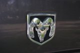 Used 2015 RAM 1500 Big Horn image 6
