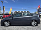 Used 2010 Toyota Prius Two image 6