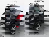 Used 2021 Chevrolet Trax LS w/ Tint and Cruise Package image 5