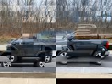 New 2025 RAM 1500 Big Horn image 4
