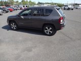 Used 2016 Jeep Compass High Altitude image 5
