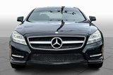Used 2014 Mercedes-Benz CLS 550 image 3