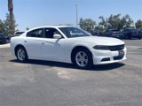 Used 2022 Dodge Charger SXT w/ Leather Interior Group image 4