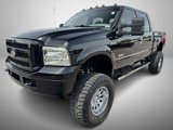 Used 2006 Ford F250 Lariat image 2