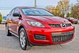 Used 2007 MAZDA CX-7 Sport image 5