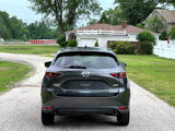 Used 2018 MAZDA CX-5 Grand Touring image 4