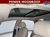 Used 2015 Hyundai Sonata Limited w/ Option Group 05 image 2