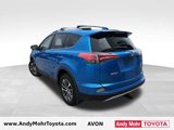 Used 2016 Toyota RAV4 XLE image 4