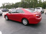 Used 2014 Toyota Camry image 5
