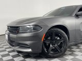 Used 2022 Dodge Charger SXT w/ Cold Weather Package image 5